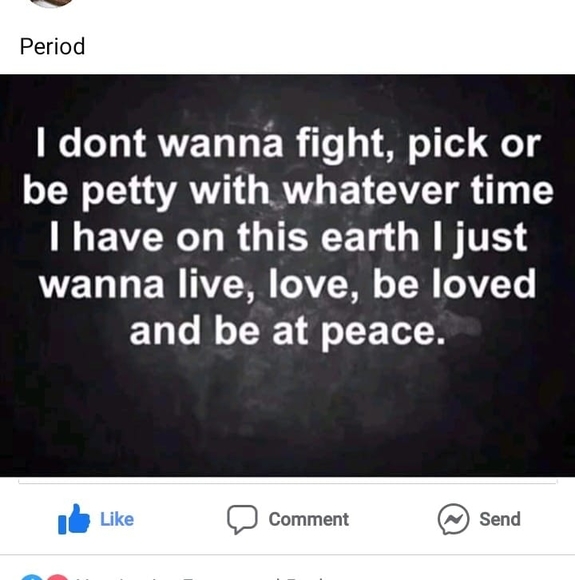 mzdelightful
